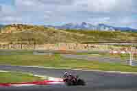 Circuito-de-Navarra;Spain;event-digital-images;motorbikes;no-limits;peter-wileman-photography;trackday;trackday-digital-images